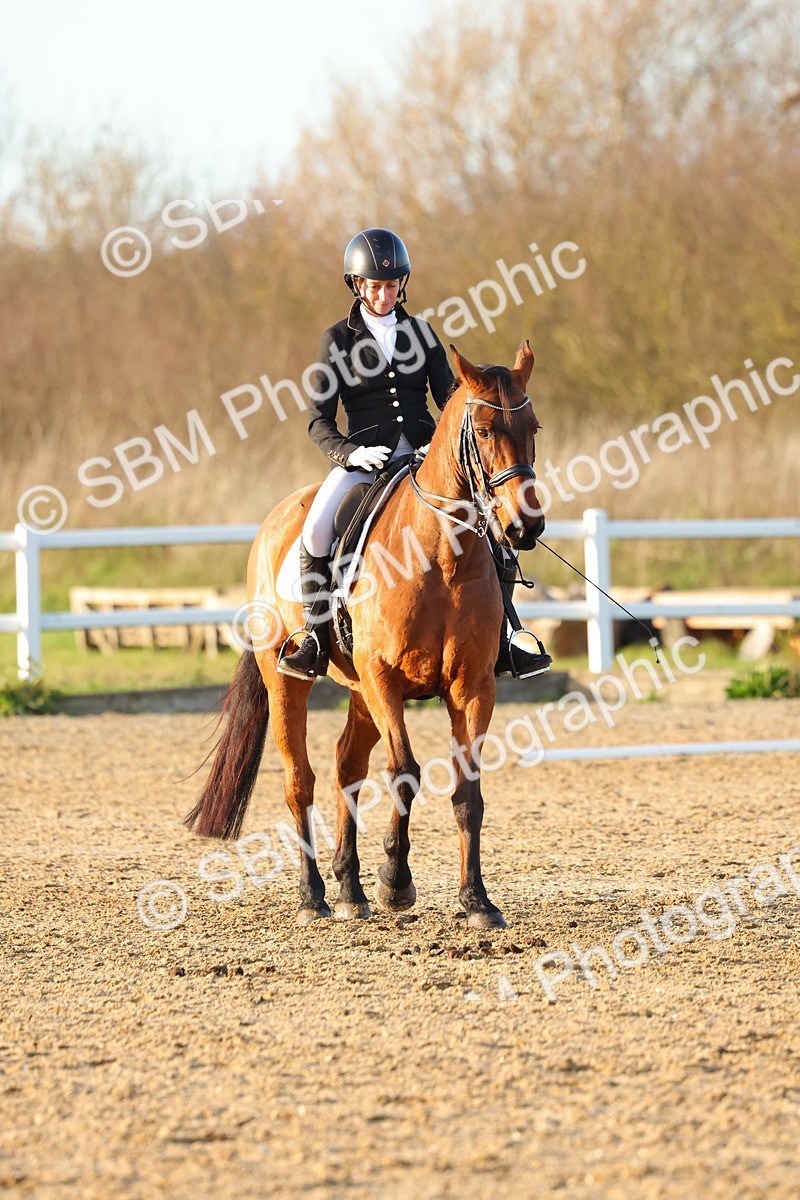 1I0A6386 - Class 11 - Medium 5