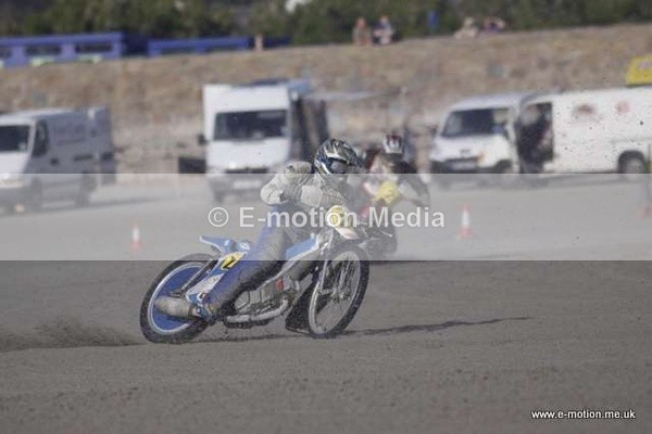 SR 270609-140 - Sand Racing 27/06/09