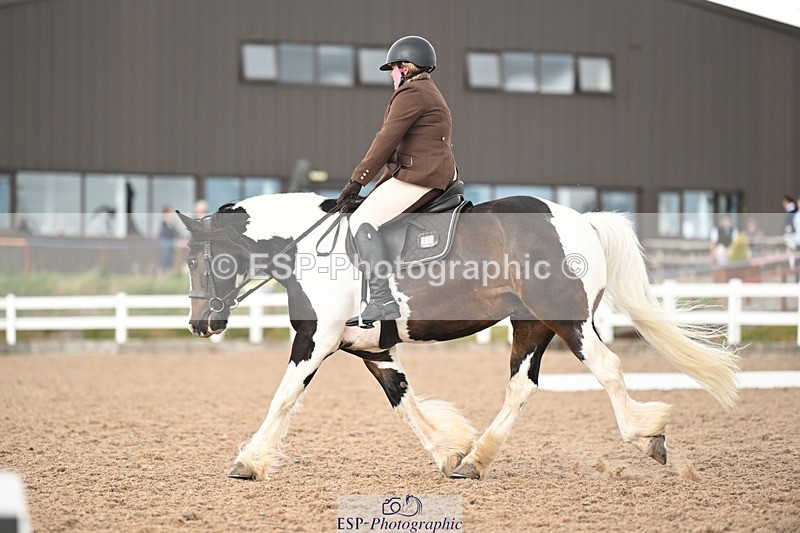 250705-175530-02874 - N1 Section BDNOV1 1350 to 15.28