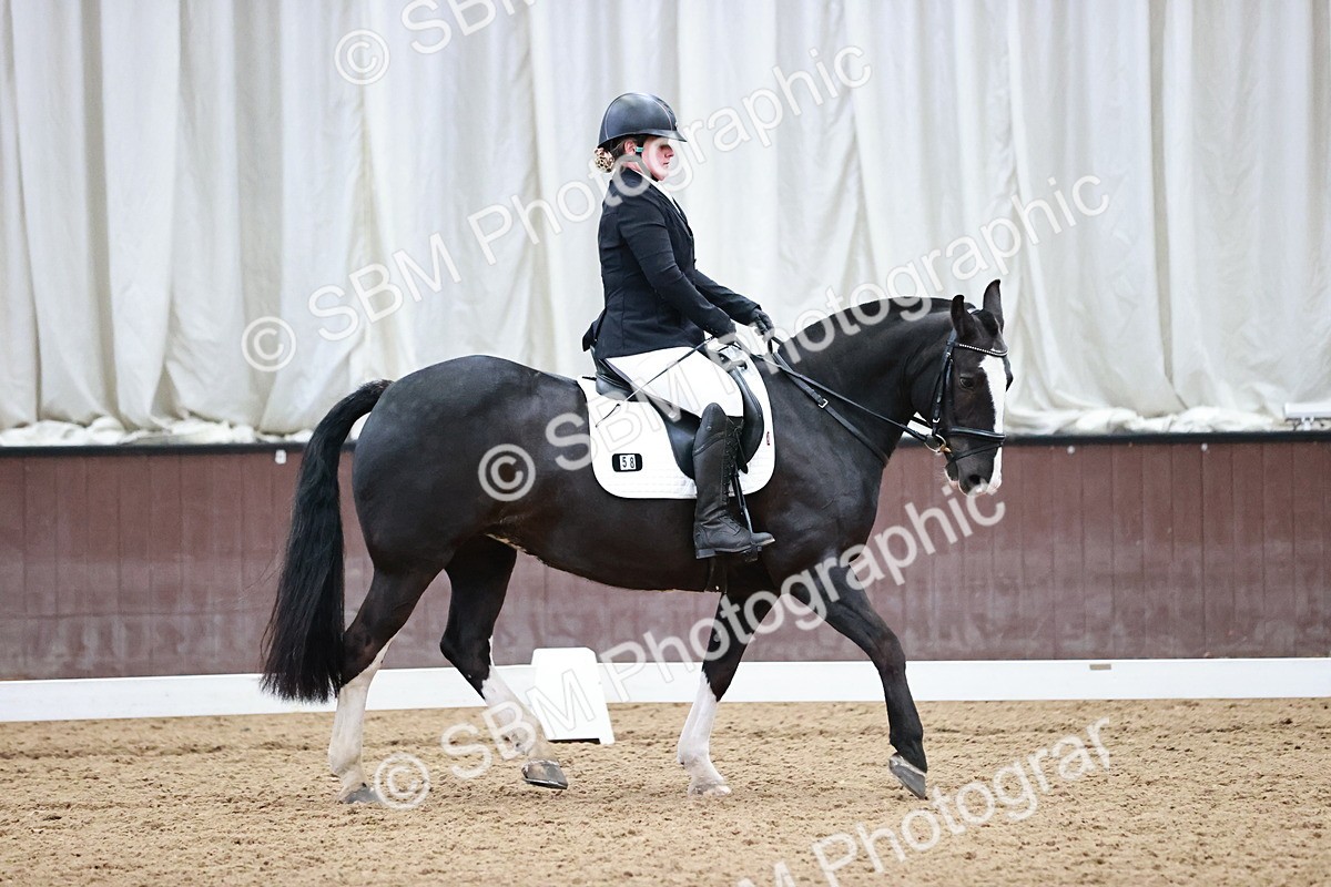 SBM_002637 - Class 13 - M4