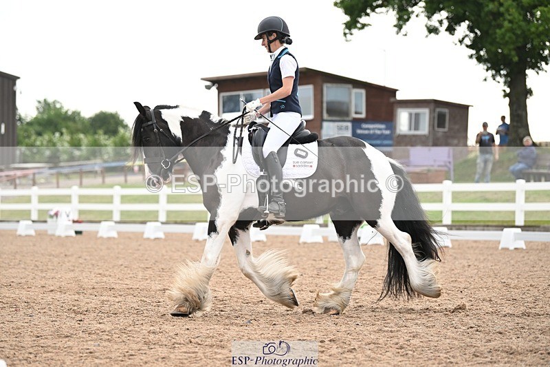 250620-083549-02221 - BD Cls 1 - Preliminary 5, Start to 9.20am