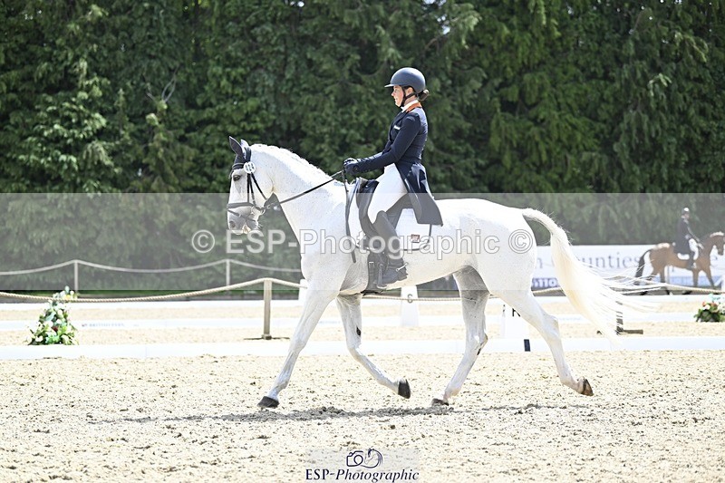 000101-191959-03929 - 424-ACSI_CHAMP_DE_TAILLEUR-Janneke_Boonzaaijer