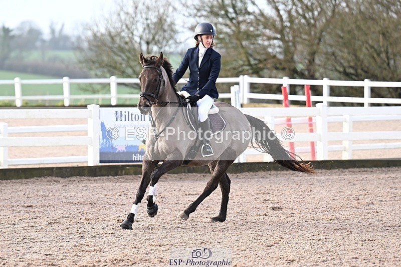 260130-101848-00106 - Cls 2 British Novice and 90cm Open