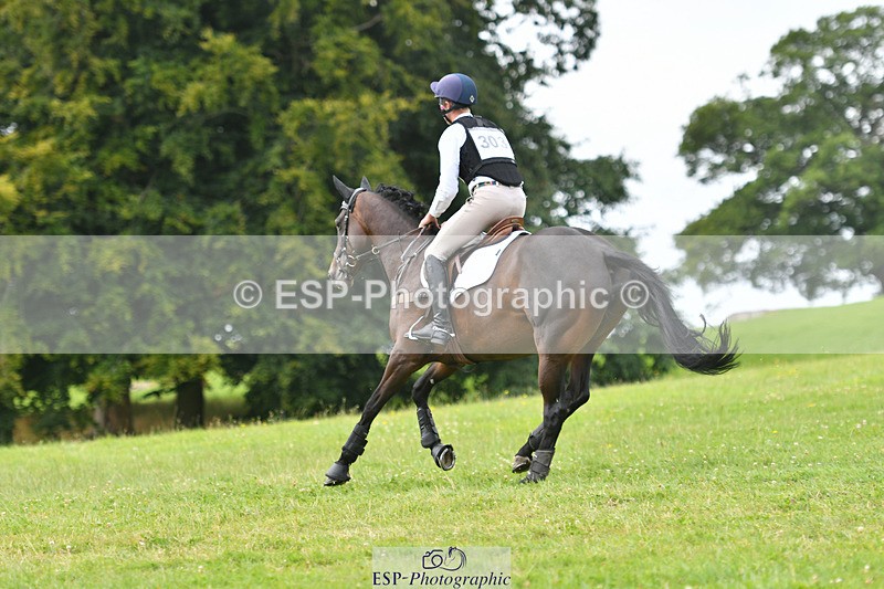 240804-114111-11836 - 303-Thomas_Hawke-CLERICA