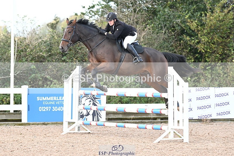 241023A-131832-00832 - Cls 3 Snr 1.05m