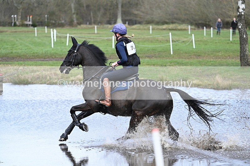 WJ7_3839 - Time 12:13 to 12:40