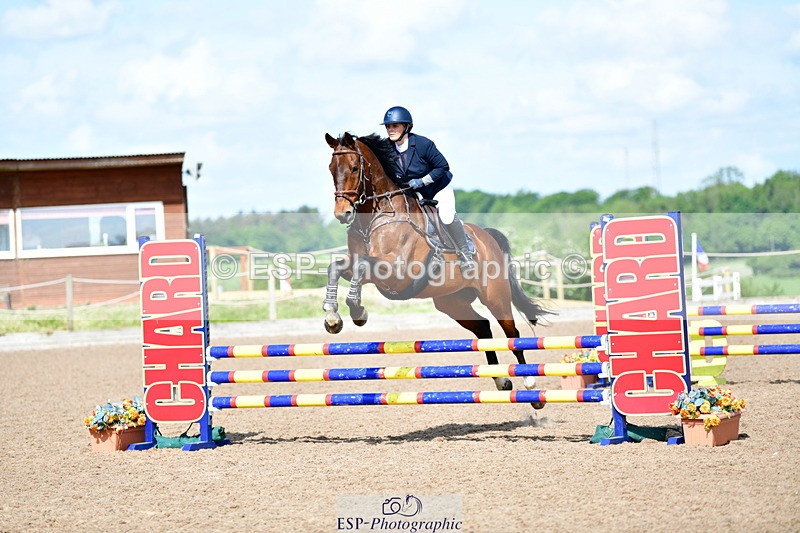 240525A-095830-04878 - Cls 21 British Novice and 90cm Open