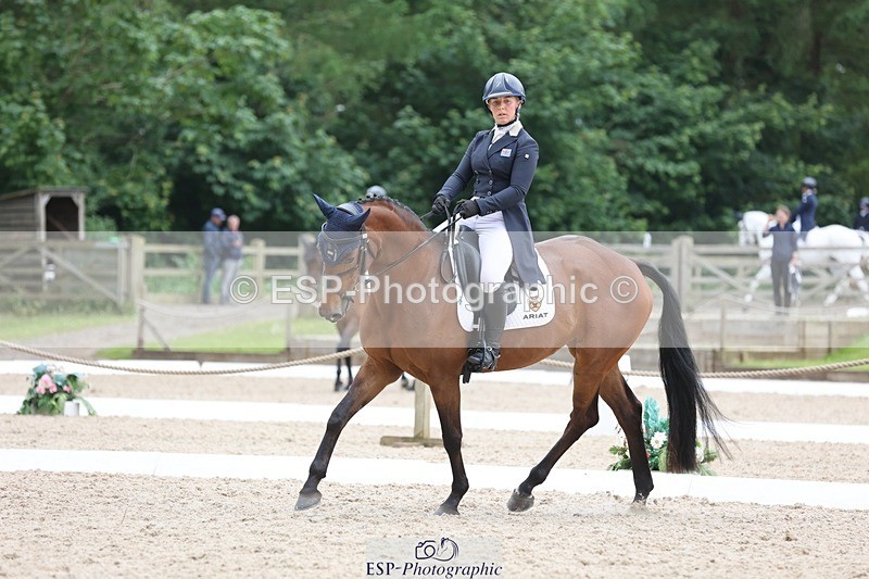 240524-121732-08567 - 276-FOURFIELDS_WONDER_WOMAN-Heidi_Coy