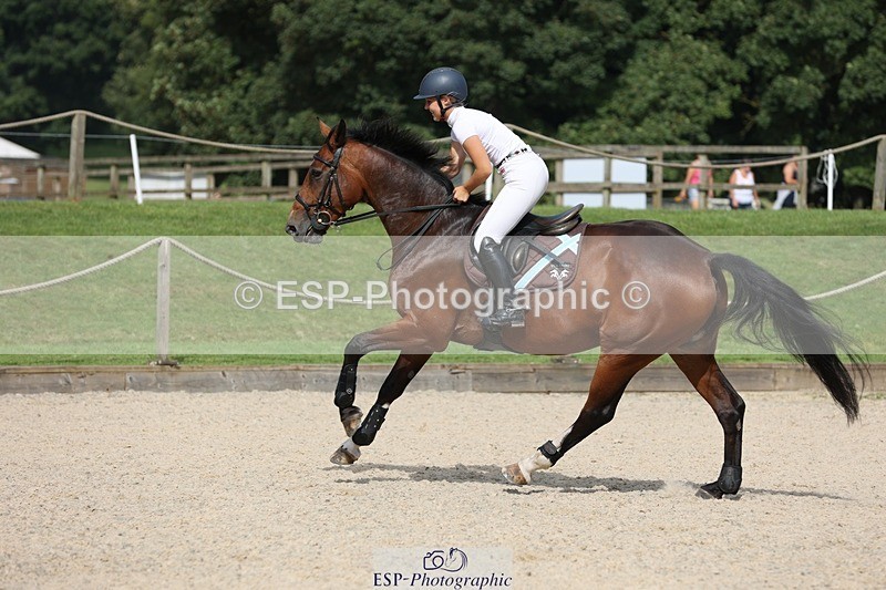 230908-110458-00732 - Cls 6 Snr British Novice & 90cm Open