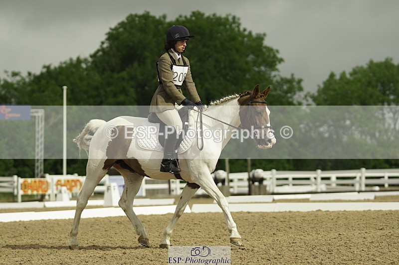 230708A-093818-00169 - Intro C