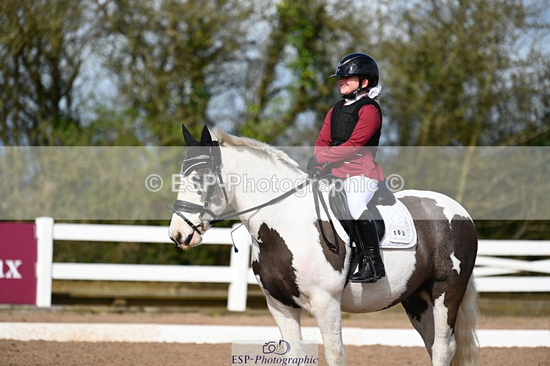 240323A-102119-01165 - MyQuest Prelim 12