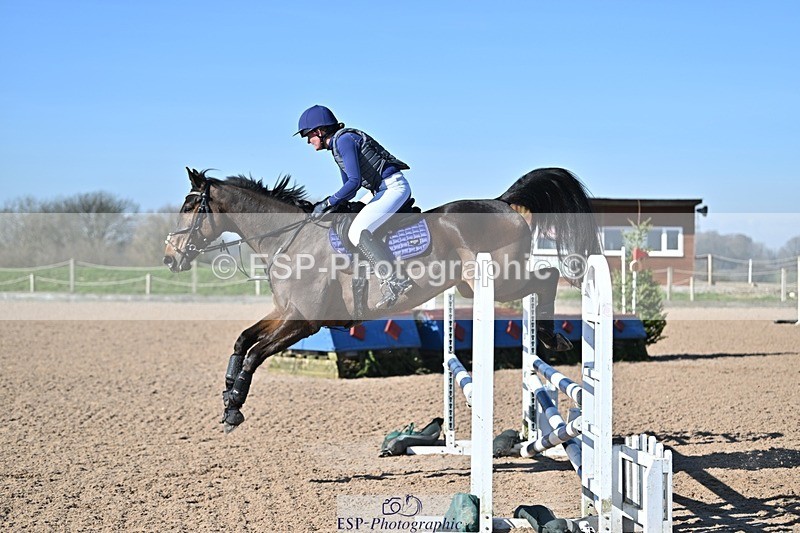 250301-110201-00727 - 80cm