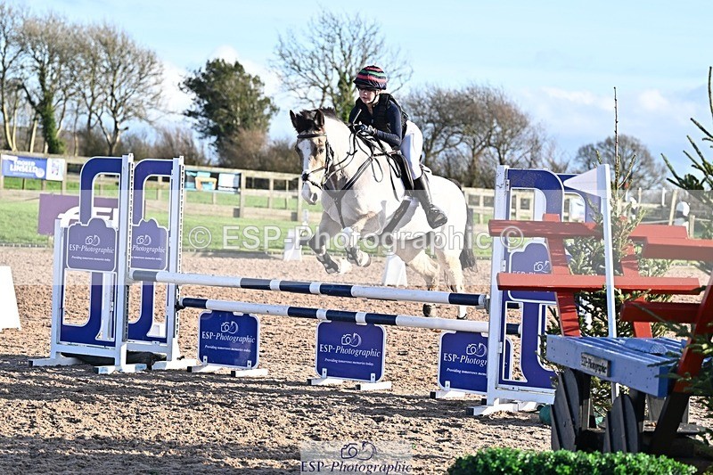 251213-132851-00512 - Cls 2 90cm