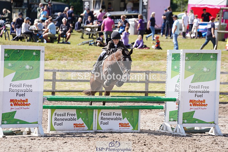 240824X-133206-27770 - 80cm Round 1 13.00 to 14.00