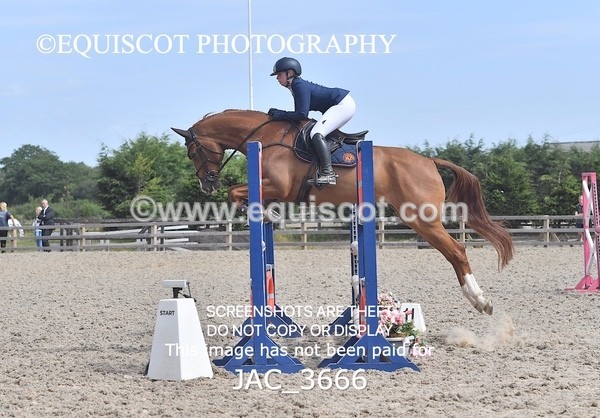 JAC_3666 - CLASS 4 Senior Discovery/ 1m Open