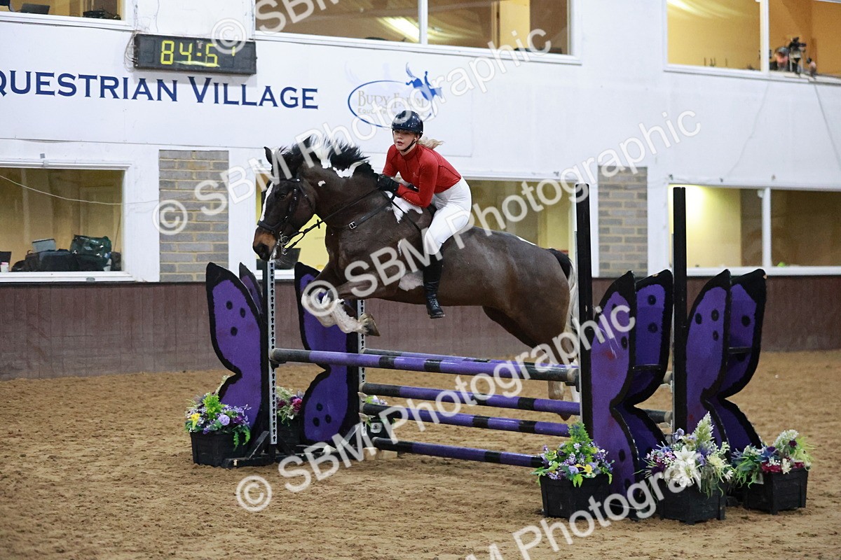 SBM_005833 - Bareback - Camera 1