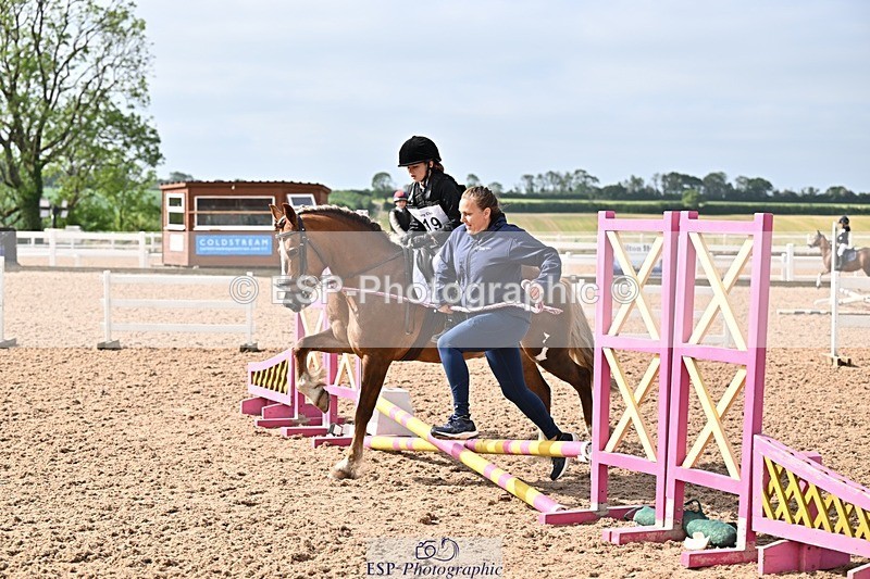 250517-091914-00445 - 30cm