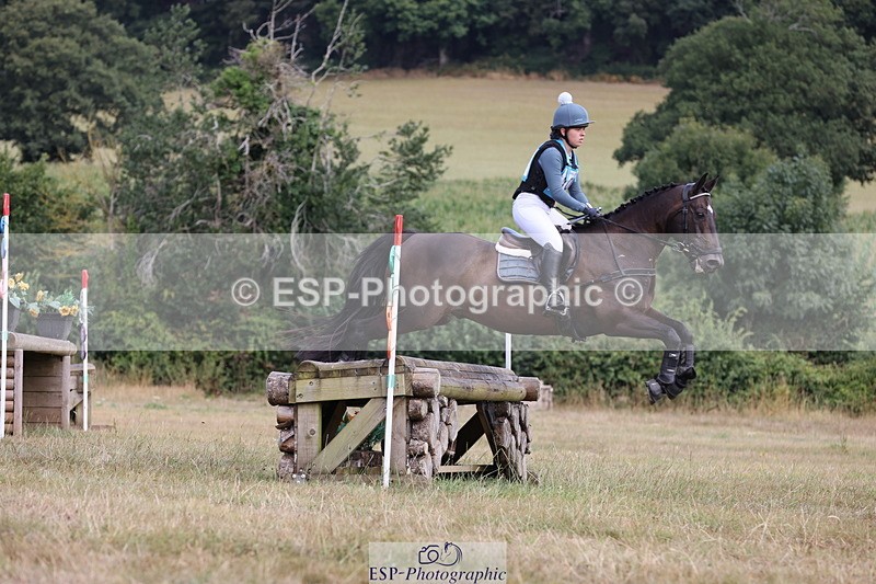 250802A-102735-00886 - C-106-Eloise.Starr-CRUISE.LIGHTLY