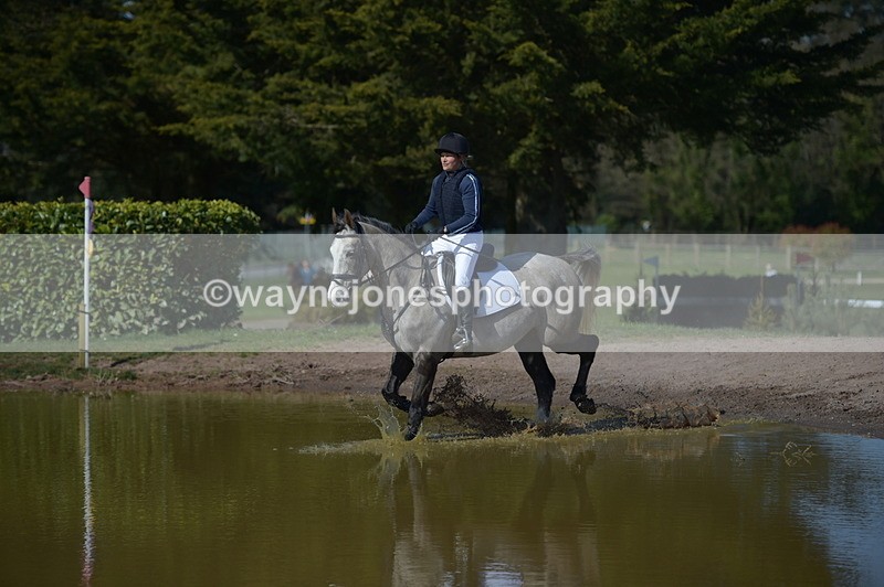 NGP_5424 - XC Time 11:20 to 11:32