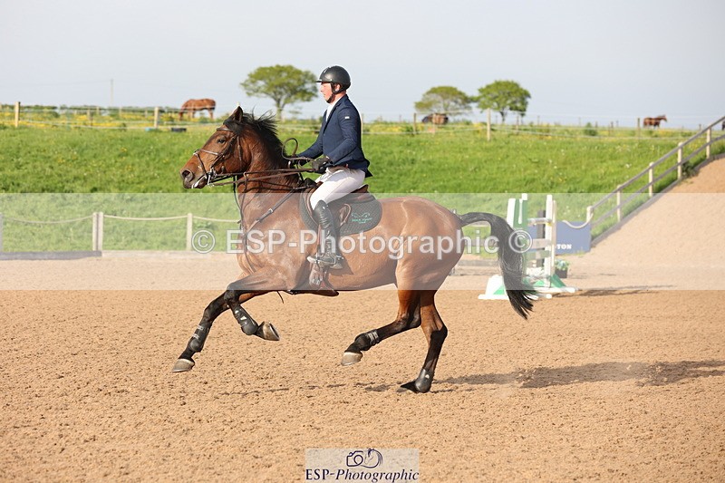 240511A-183239-15859 - Cls 39 Chard Equ Derby