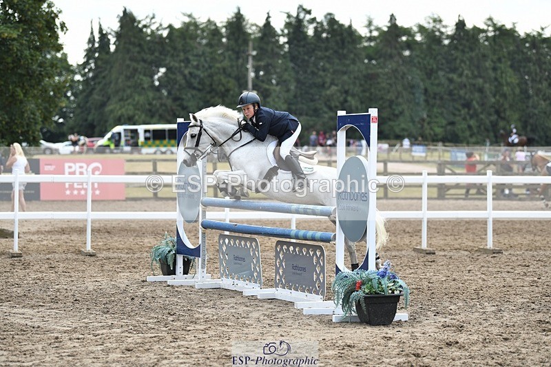 230617-103639-03481 - Cls 12a & 12b Scope 128cm & 138cm