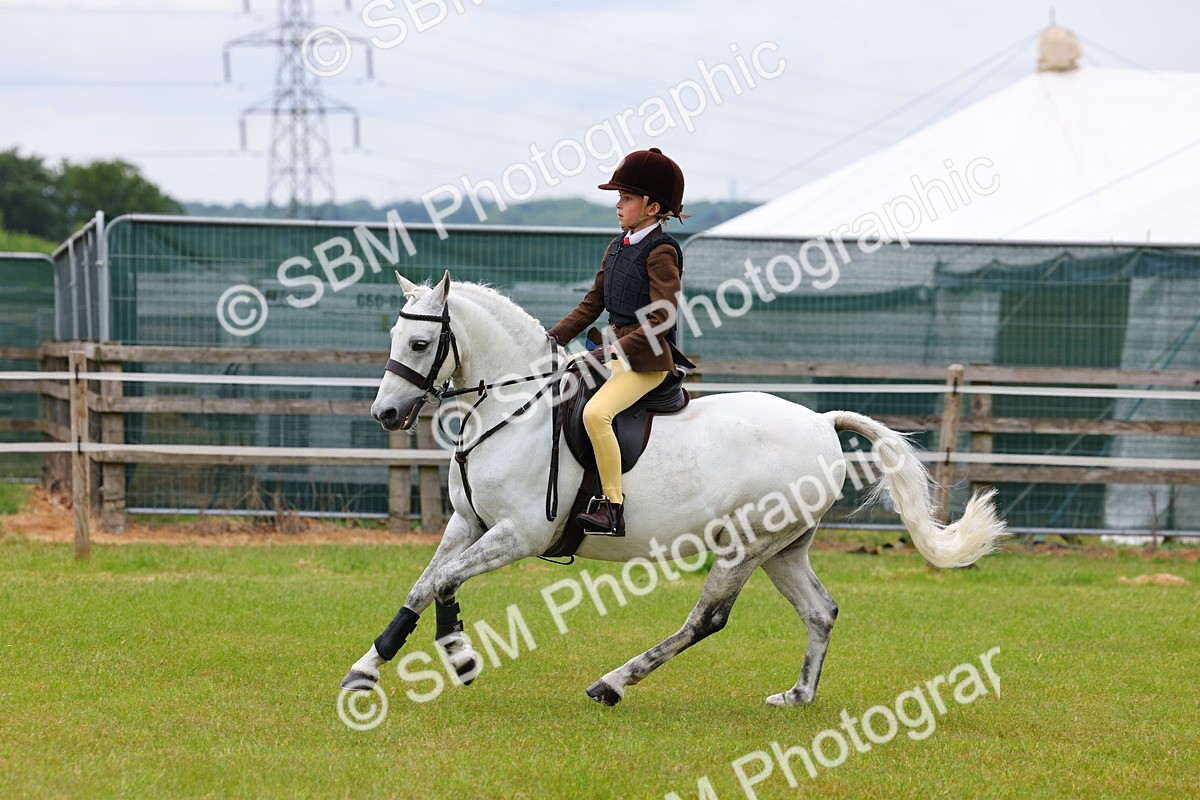 SBM_09467 - Class 44-45 - LIHS BSPS Open Nursery and Cradle Stakes