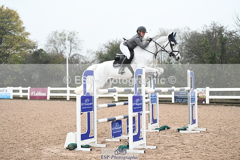 241103A-145649-08669 - SUN Cls 23 National 1.30 and 1.40m