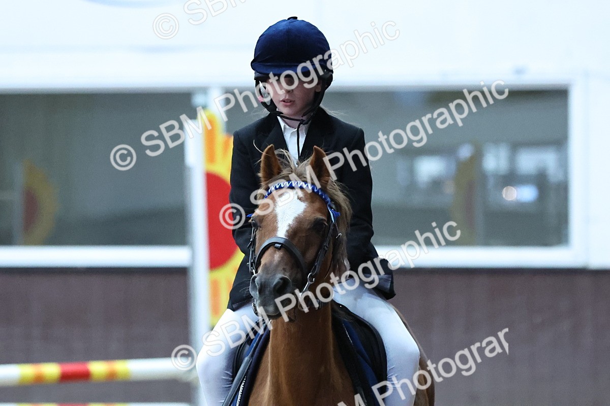 SBM_005688 - Class 7 - 70cm Open