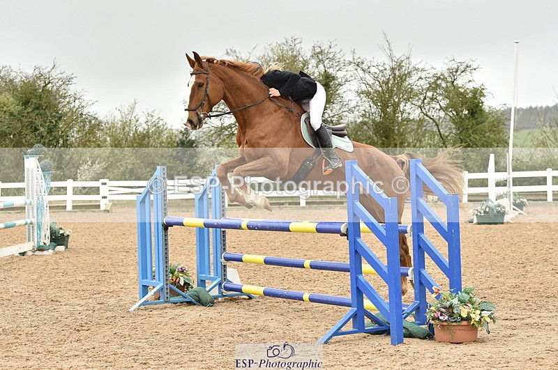 240405A-123824-01464 - Cls 10 Discovery and 1m Open