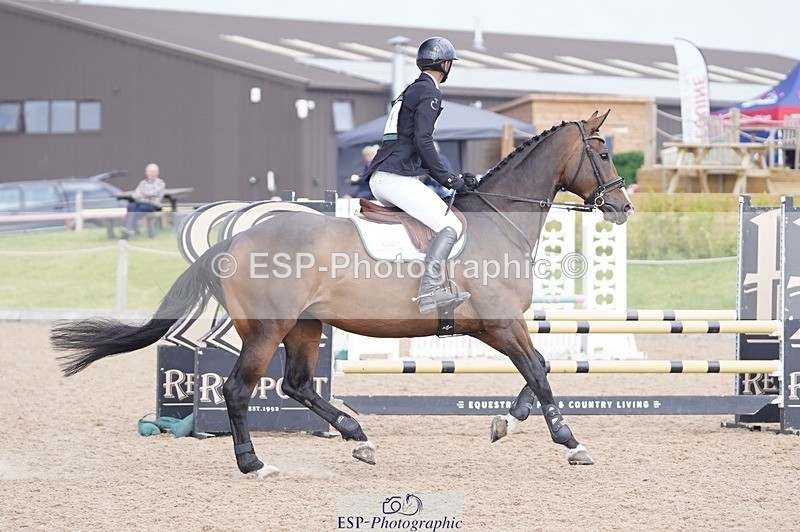 240831A-110734-01080 - 111-Joe.Roome-MEADOWMARSH.DANCING.MILLIE