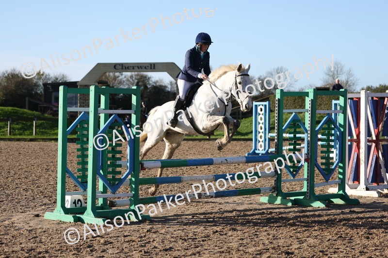 20251123-0831 - Class 3 - 80cm