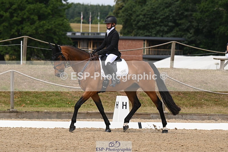 250719A-113848-04461 - 179-Mia.Marshall-Apollo.IV