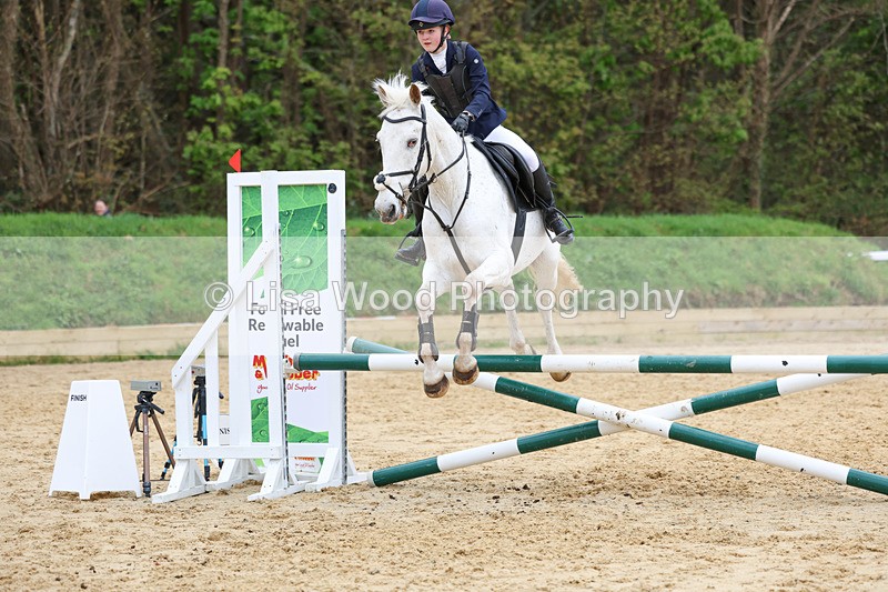 3E7A9328 - Class 4: 80cm