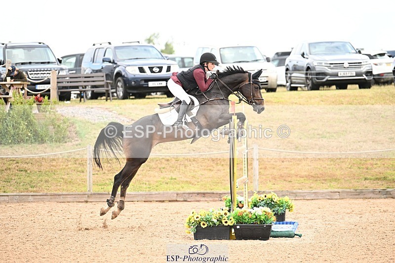 250720-092444-18630 - Cls 20, 1 Star Gold Tour