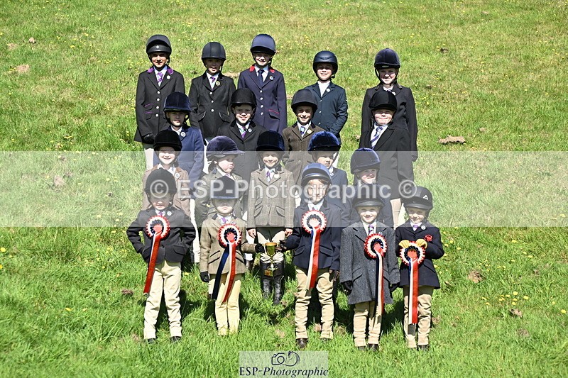 240729B-102133-02023 - Hamlin Cup and Group Photos