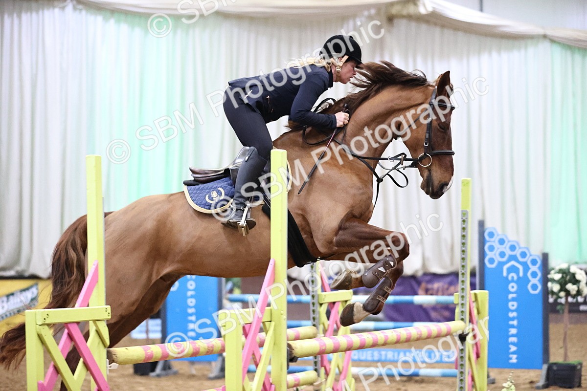 SBM_006878 - Class 21 - Senior Discovery - 1.00m