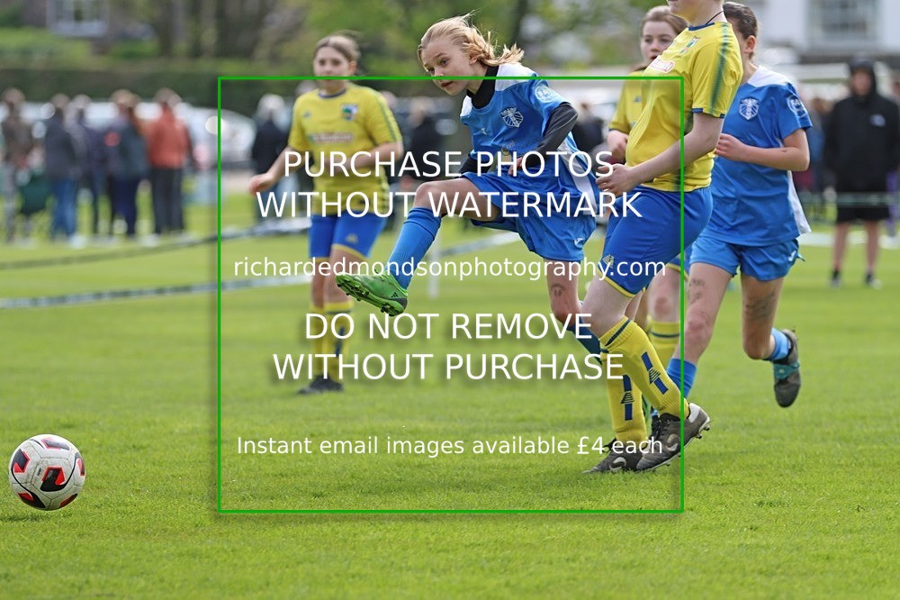 IMG_1313 - Wattsfield Girls U12 vs Kendal Utd Girls U12 WFA Final (21/4/24)