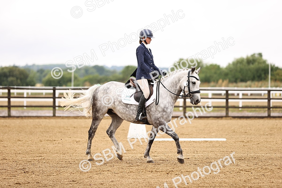 SBM_003183 - Class 3 - Prelim 2