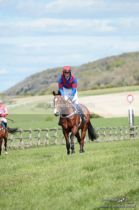 PtP 190426 475 - Vine & Craven PtP Kingston Blount 19/04/26