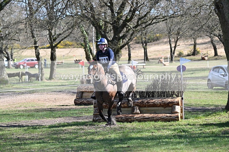 WJ6_3392 - Time 12:19 to 12:35