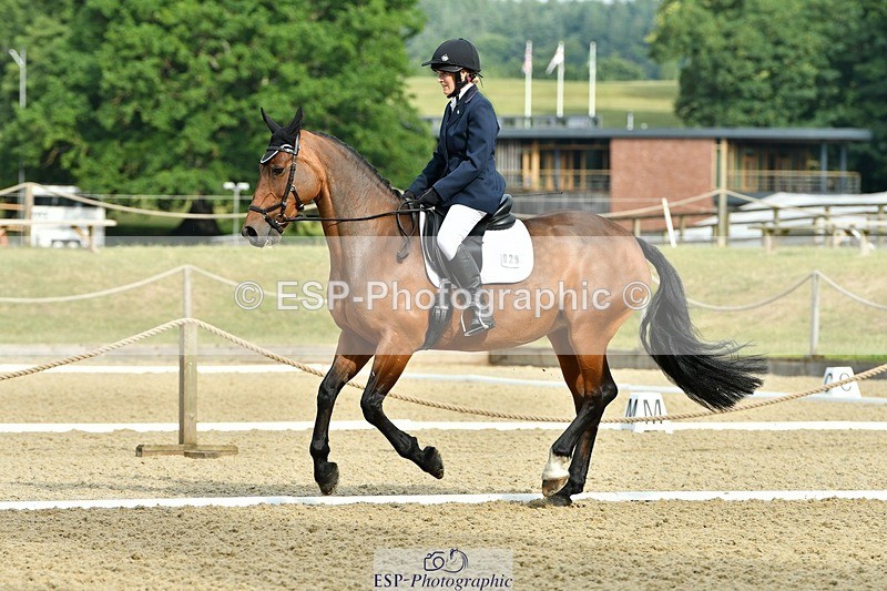 230623-083400-00016 - Cls 1 Prelim 17 Start to 9.35 break