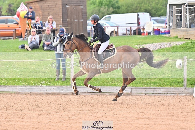 260509-175945-04258 - Cls 30 Chard Equestrian Derby