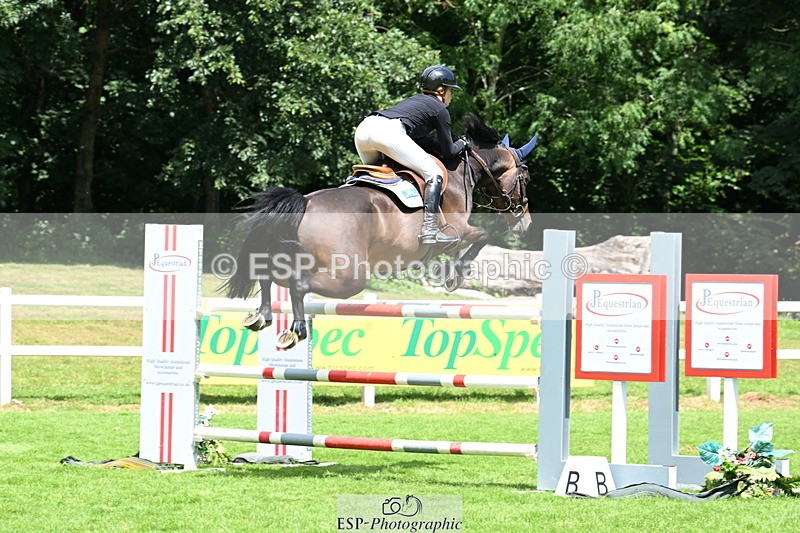 250703A-140945-03995 - Cls 3 1.30m Open