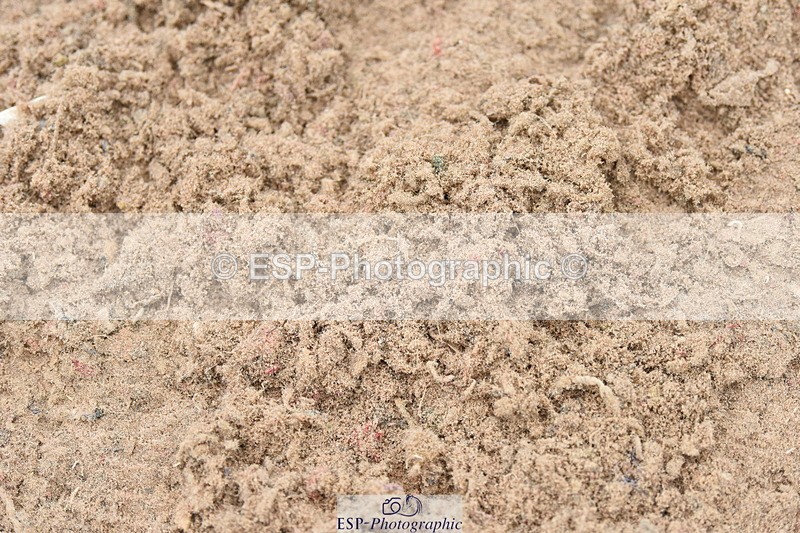 230916A-123236-04846 - Cls 16 National 1.30m