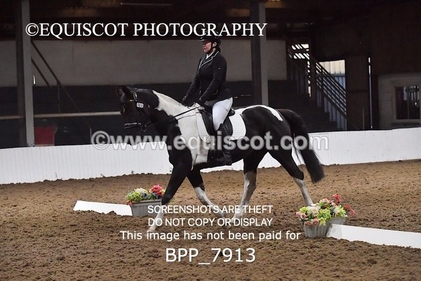 BPP_7913 - INTRO TEST 3