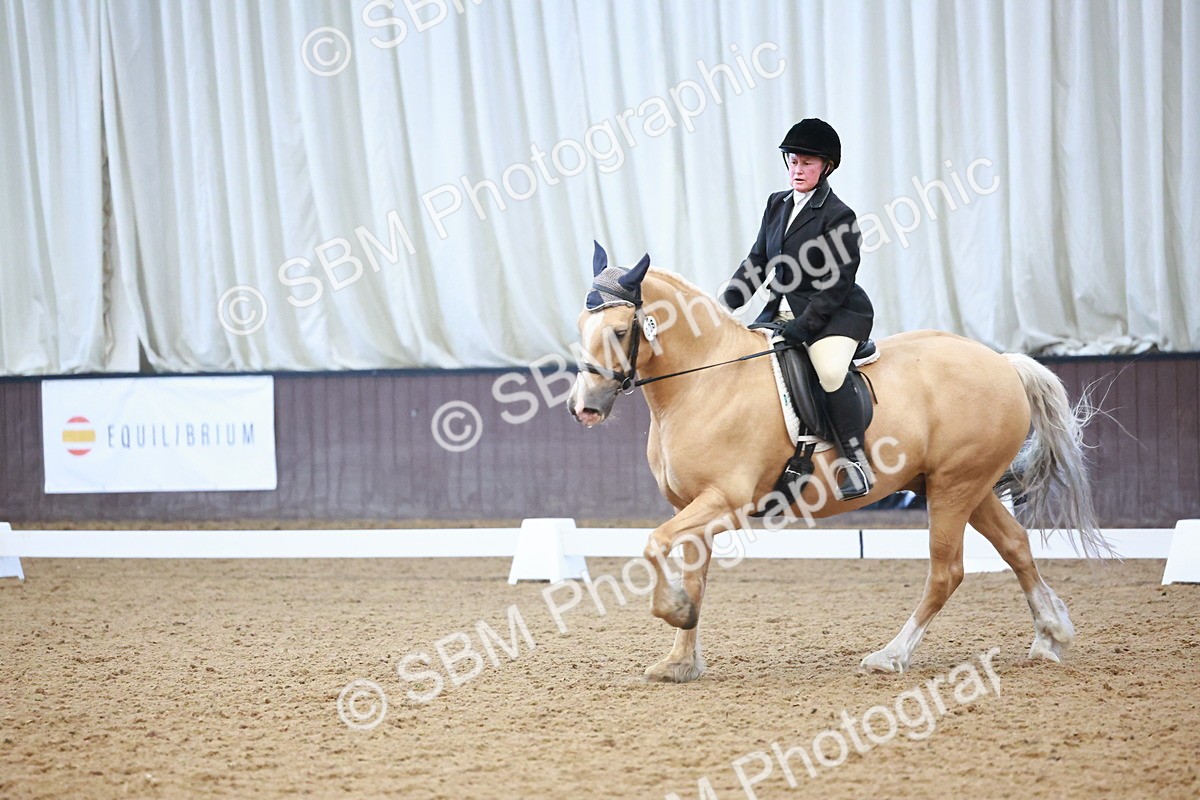 0B8A9473 - Class 9 - PYO