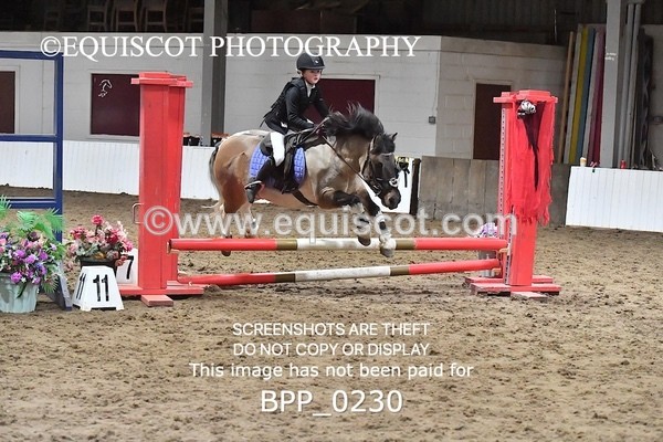 BPP_0230 - CLASS 4 50CM