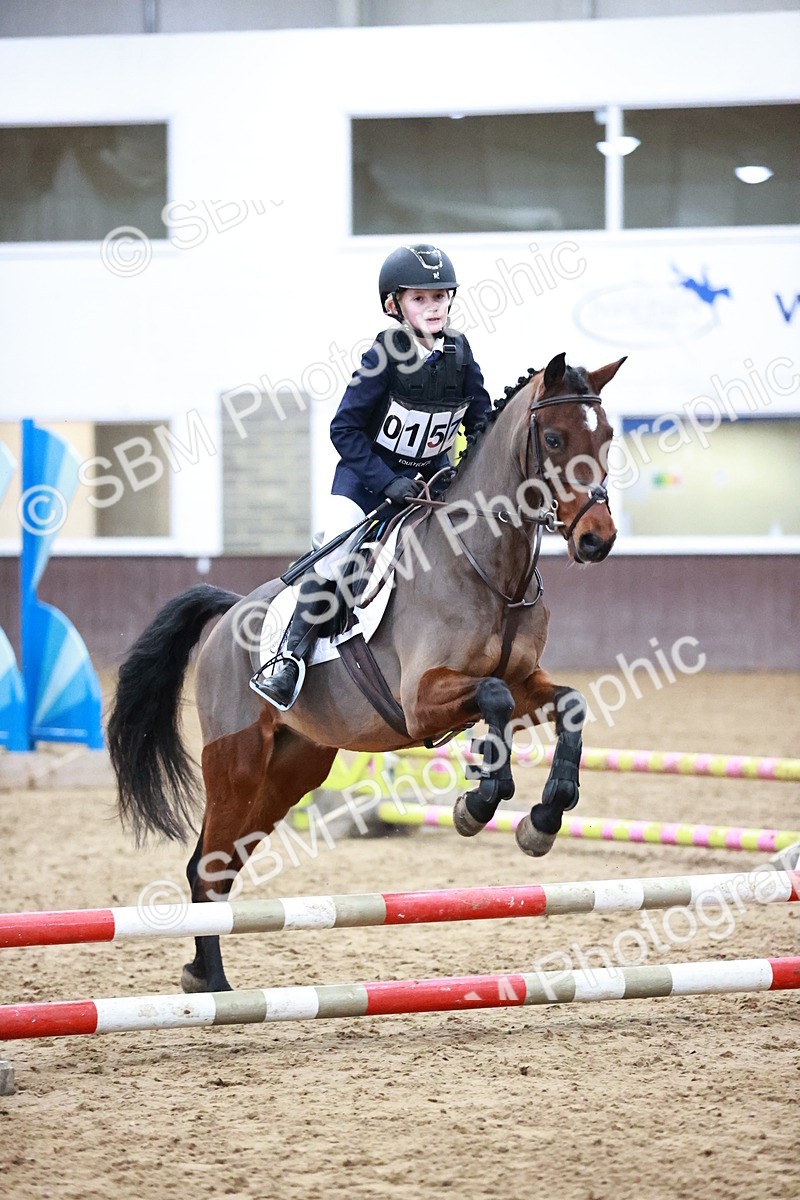 SBM_000278 - Class 2 - 50cm