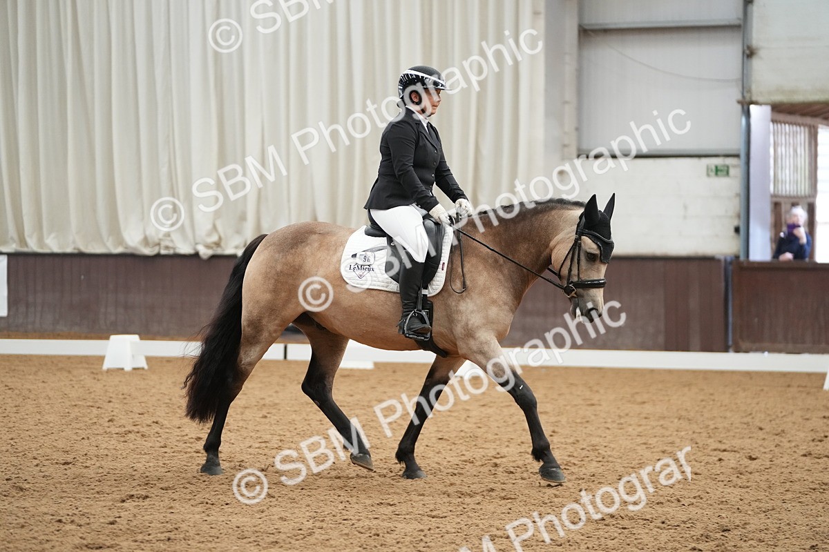 DSC08888 - Class 14 - FSM Champs