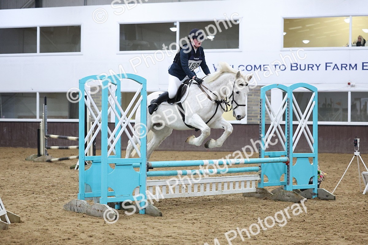 SBM_000899 - Class 2 - 80cm